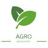 AgroAhorro.com